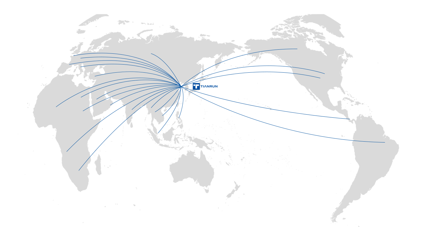 一码中内部资料联系方式