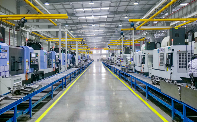 一码中内部资料联系方式