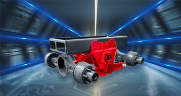 一码中内部资料联系方式