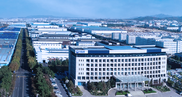 一码中内部资料联系方式