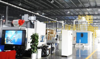 一码中内部资料联系方式