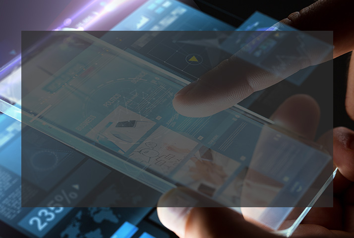 一码中内部资料联系方式