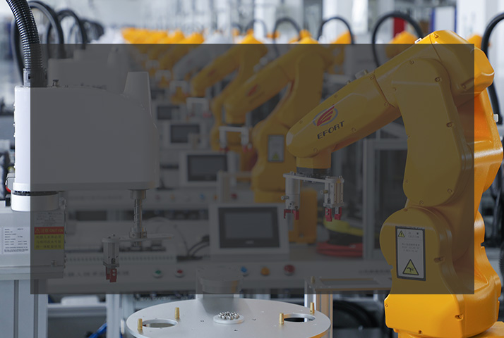 一码中内部资料联系方式