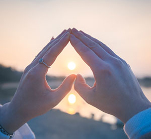 一码中内部资料联系方式