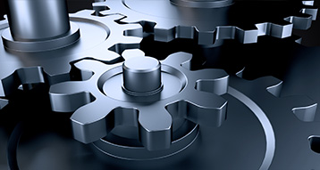 一码中内部资料联系方式