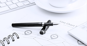 一码中内部资料联系方式