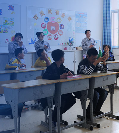 一码中内部资料联系方式