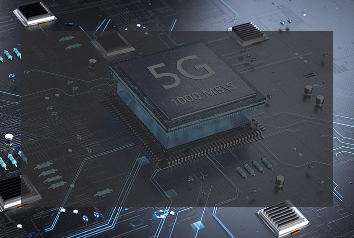 一码中内部资料联系方式