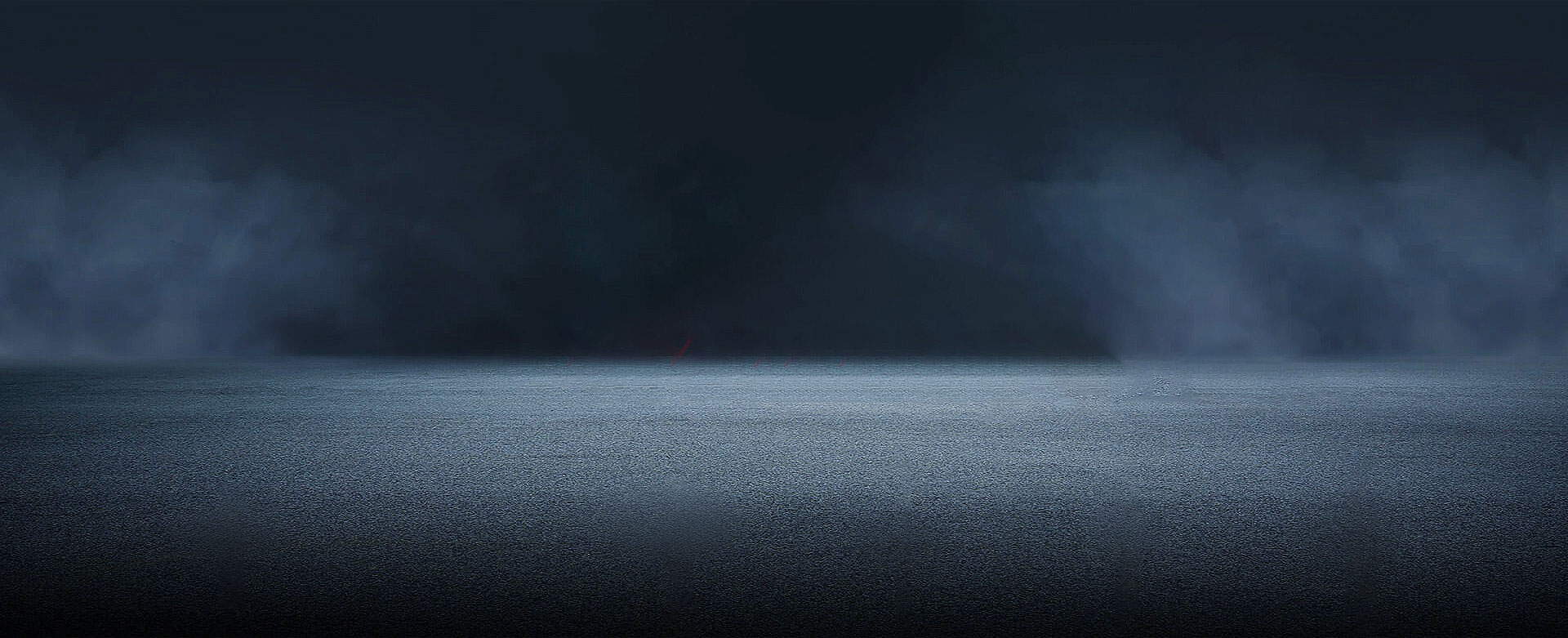 一码中内部资料联系方式