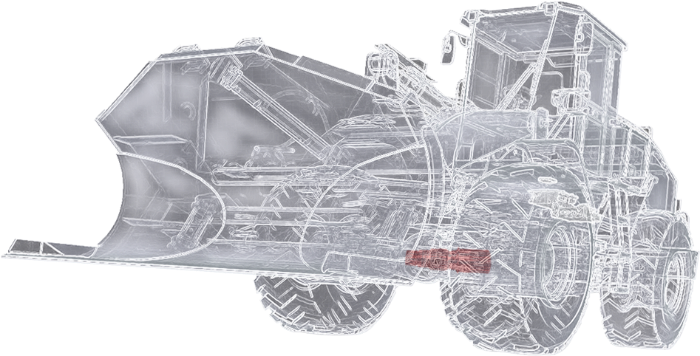 一码中内部资料联系方式