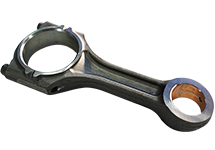 一码中内部资料联系方式