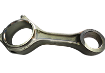 一码中内部资料联系方式