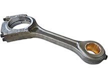 一码中内部资料联系方式