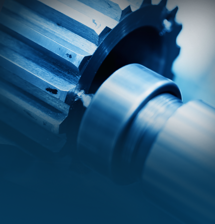 一码中内部资料联系方式