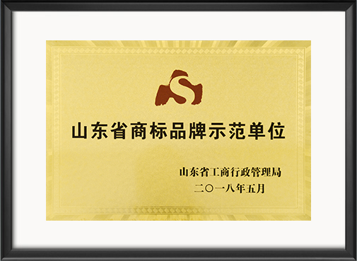 一码中内部资料联系方式