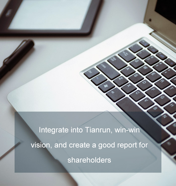 一码中内部资料联系方式