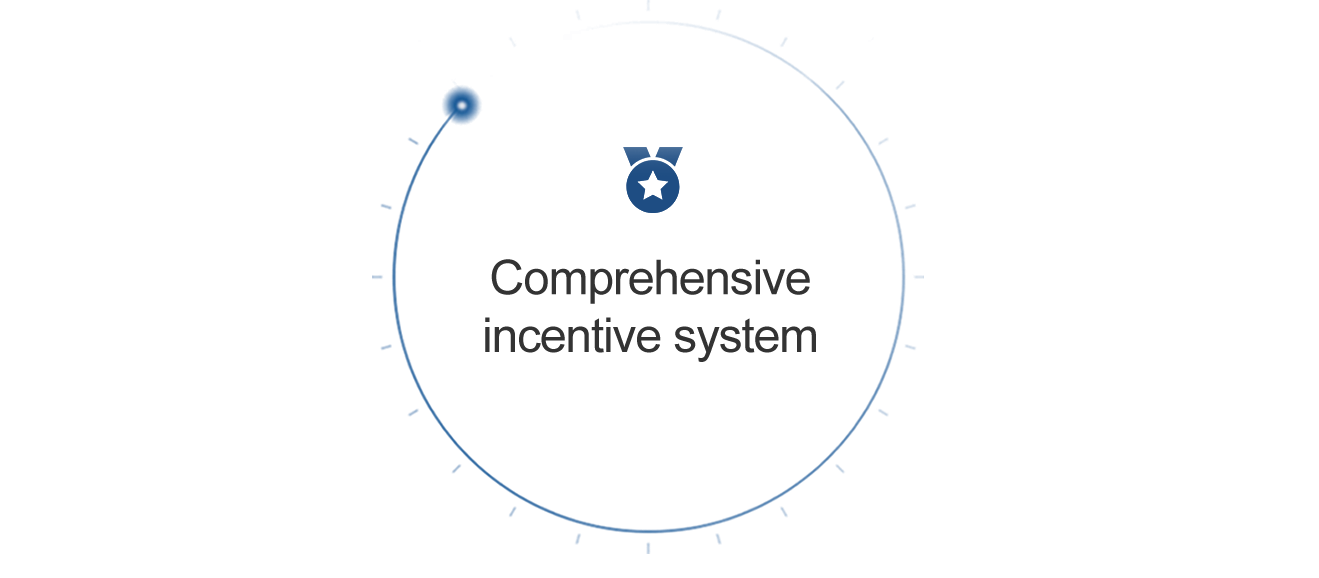 一码中内部资料联系方式