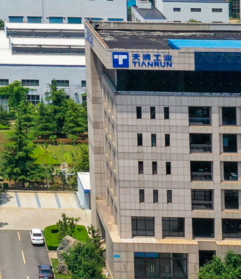 一码中内部资料联系方式