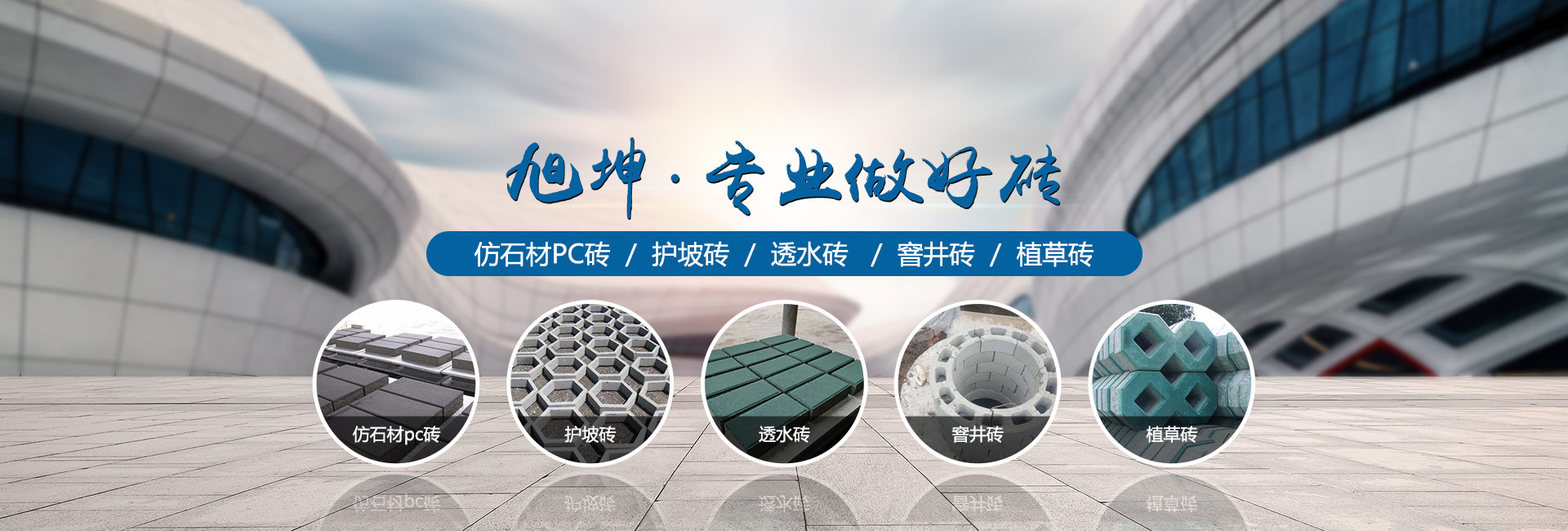一码中内部资料联系方式