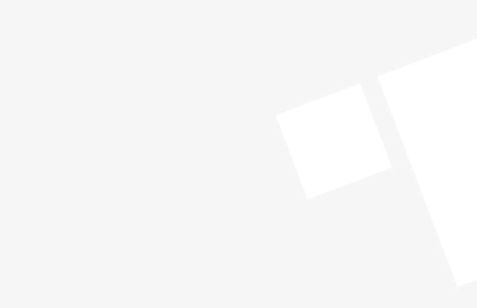 一码中内部资料联系方式