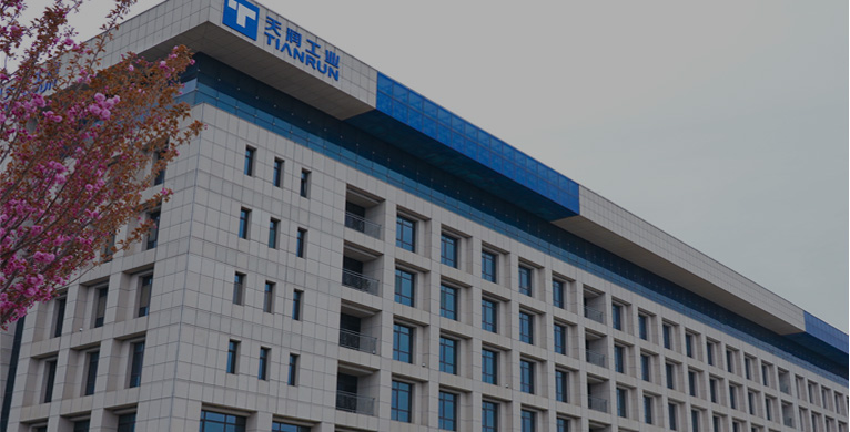 一码中内部资料联系方式