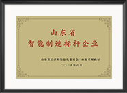 一码中内部资料联系方式