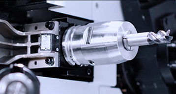 一码中内部资料联系方式