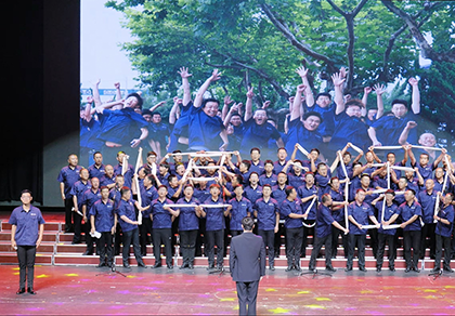 一码中内部资料联系方式