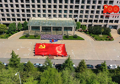 一码中内部资料联系方式