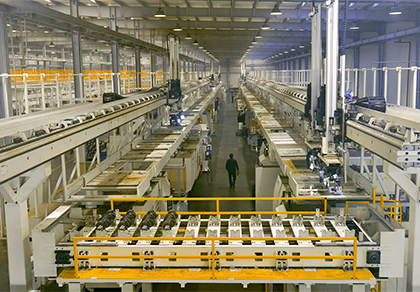 一码中内部资料联系方式