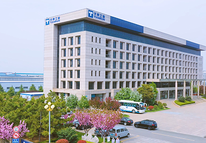 一码中内部资料联系方式