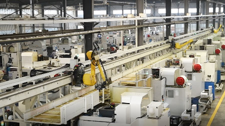 一码中内部资料联系方式