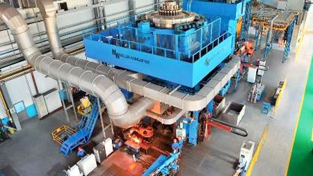 一码中内部资料联系方式