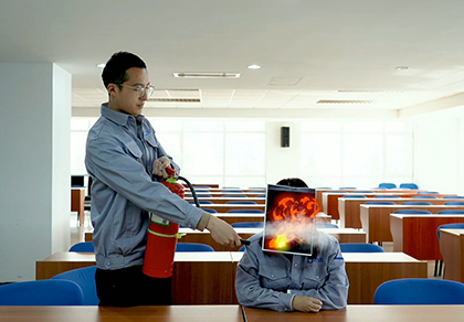 一码中内部资料联系方式