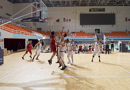 一码中内部资料联系方式