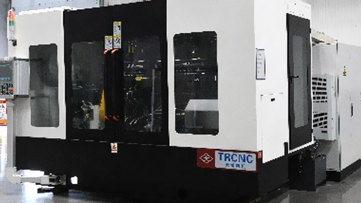 一码中内部资料联系方式