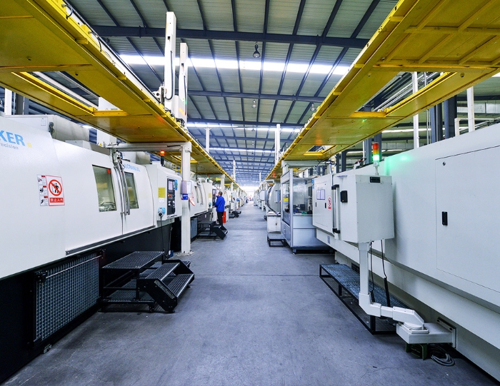 一码中内部资料联系方式