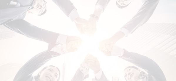 一码中内部资料联系方式