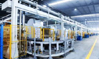 一码中内部资料联系方式