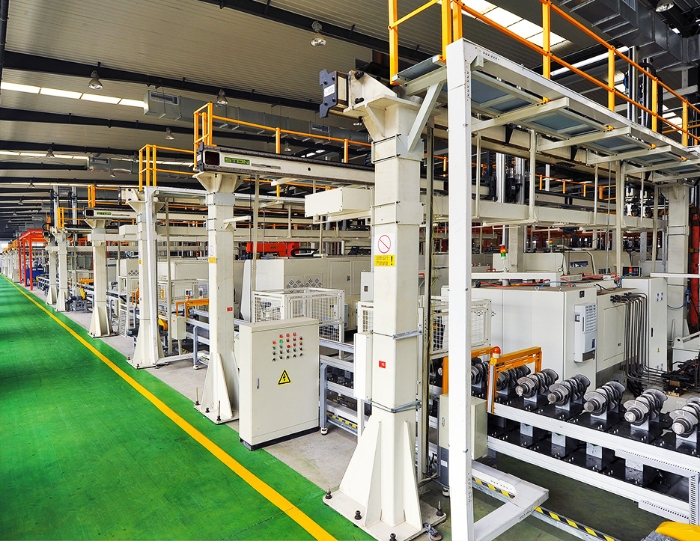 一码中内部资料联系方式