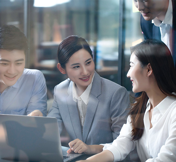 一码中内部资料联系方式