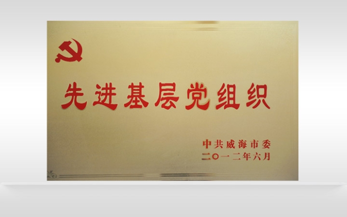 一码中内部资料联系方式