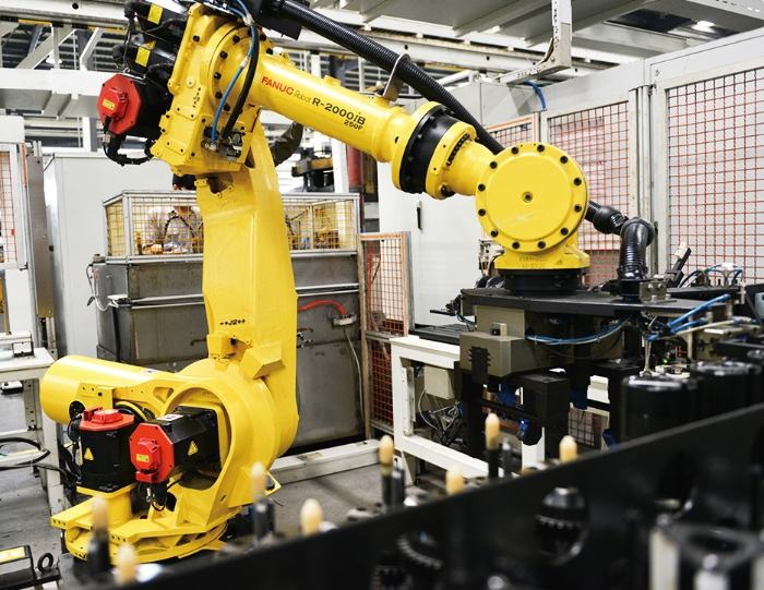 一码中内部资料联系方式