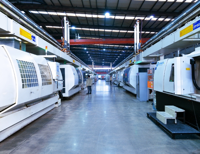 一码中内部资料联系方式