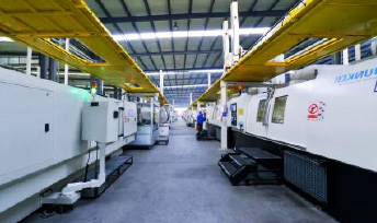 一码中内部资料联系方式