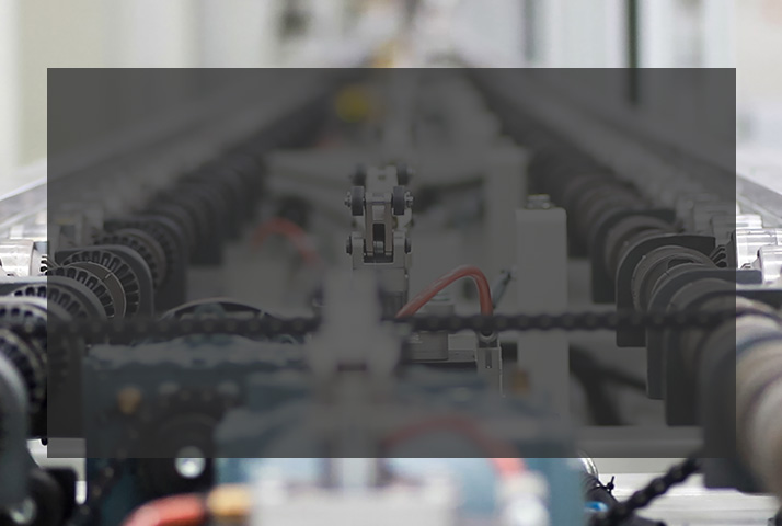 一码中内部资料联系方式