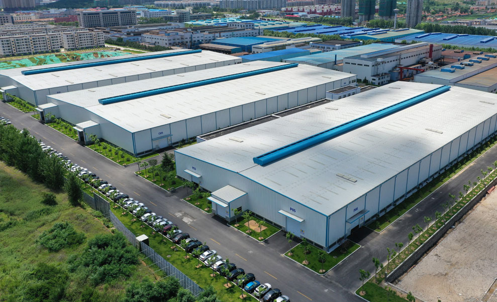 一码中内部资料联系方式