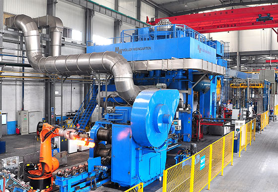 一码中内部资料联系方式