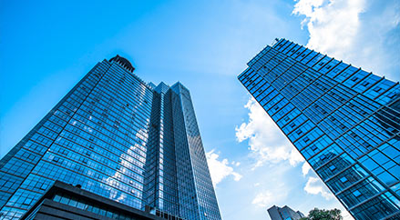 一码中内部资料联系方式