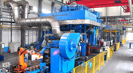 一码中内部资料联系方式